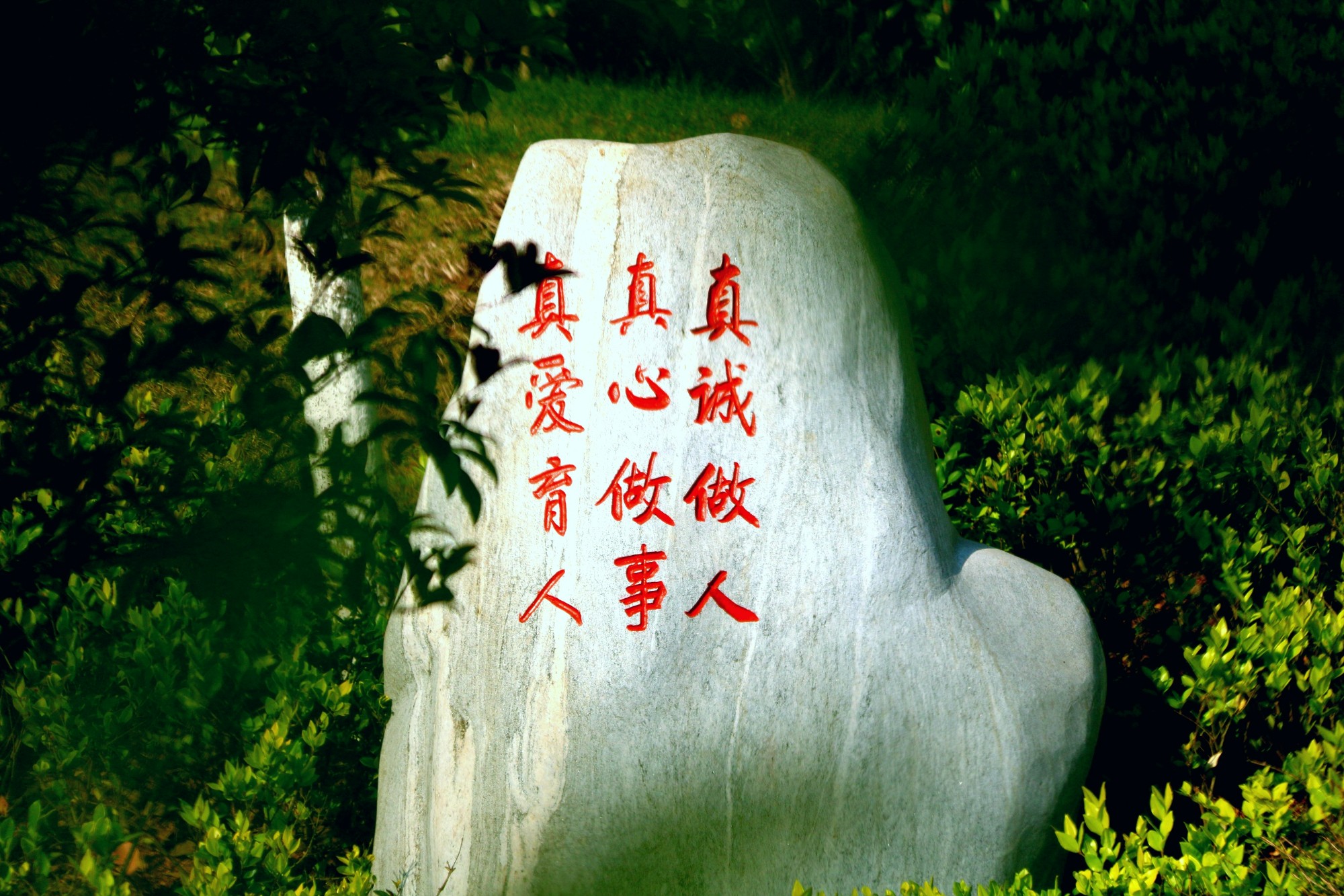 安宁中学嵩华校区校园环境 (14).jpg