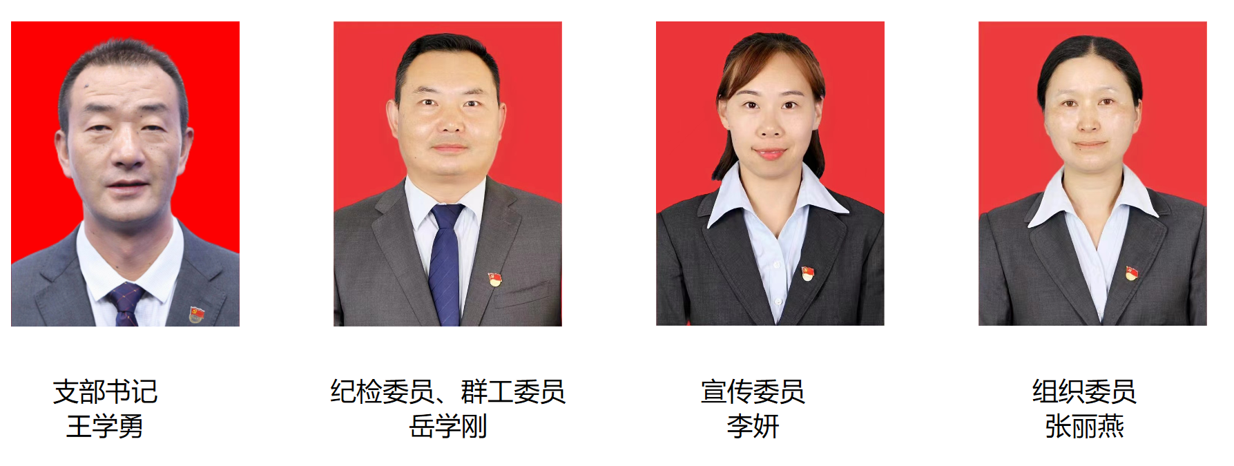 党建成员 新.png