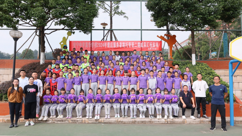 图片14.png
