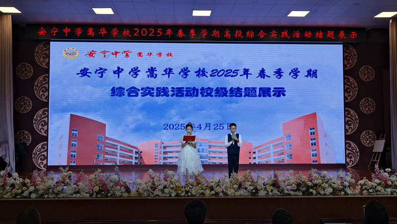 图片1_副本.jpg