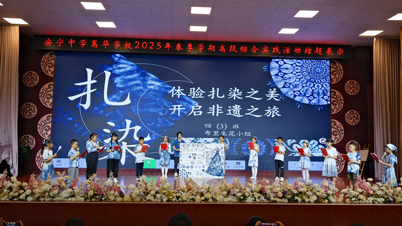 图片2_副本.jpg