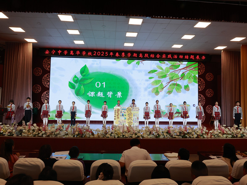 图片10_副本.jpg