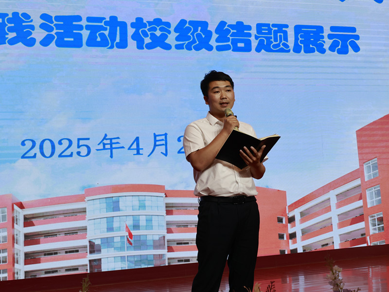 图片17_副本.jpg