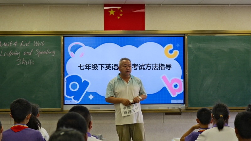 图片4.jpg