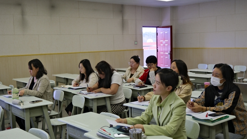 图片6.jpg