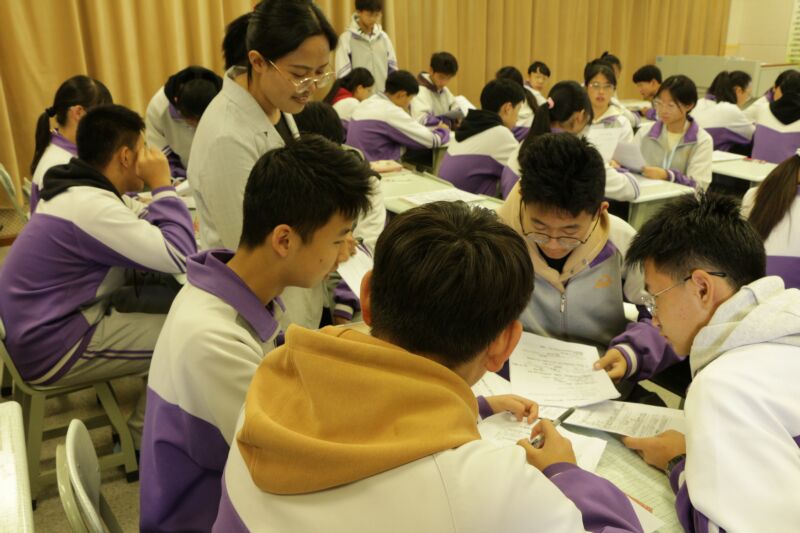 微信图片_20241104083710.jpg