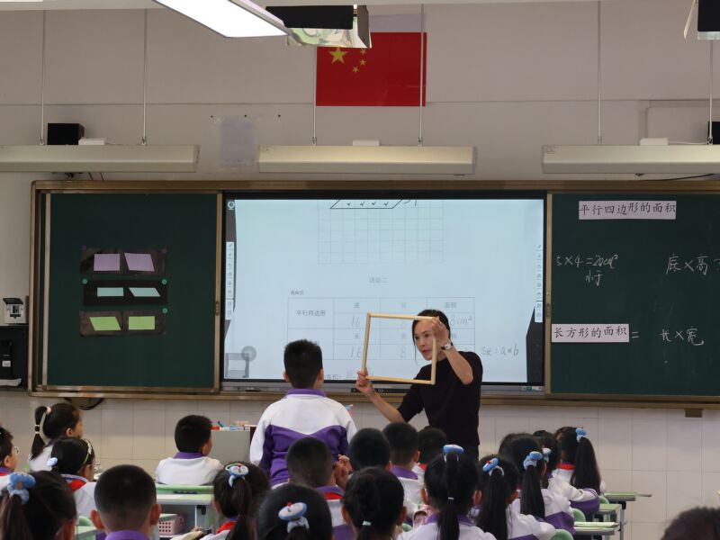 微信图片_20241104083722.jpg