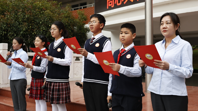 图片5.png