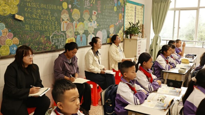 图片6.jpg