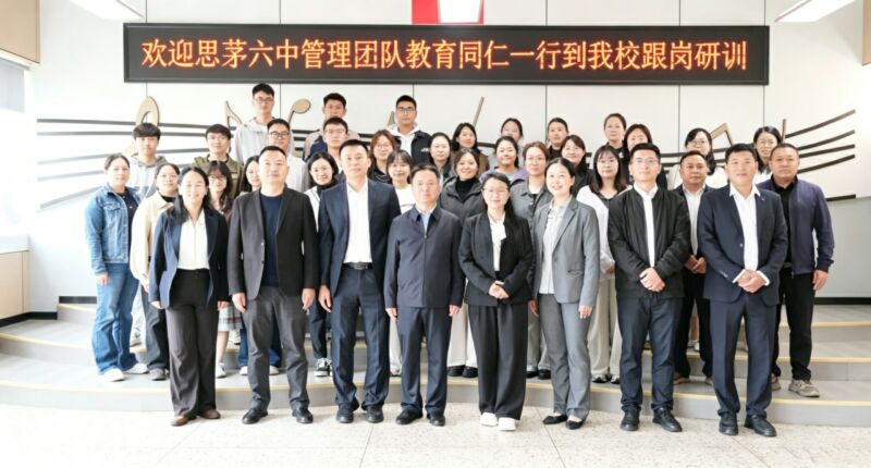 图片17.jpg